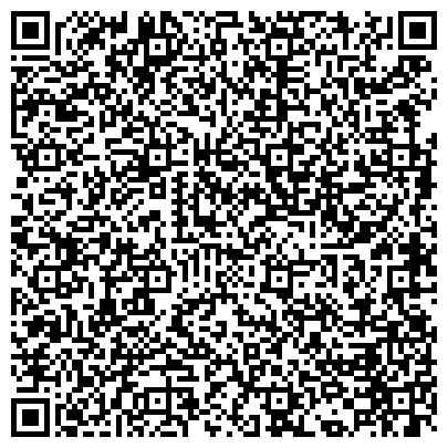 QR-код с контактной информацией организации Суздальская горэлектросеть, энергетическая компания, ОАО ВОЭК