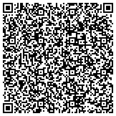 QR-код с контактной информацией организации Мастерская по изготовлению ключей, ИП Усманов А.К.