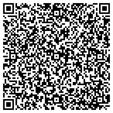 QR-код с контактной информацией организации Памятники