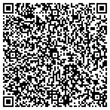 QR-код с контактной информацией организации Энерготехномаш