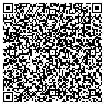 QR-код с контактной информацией организации ООО Приморский