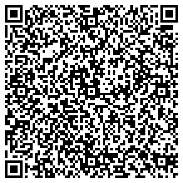 QR-код с контактной информацией организации Шиномонтажная мастерская на ул. Победы, 10 ст3