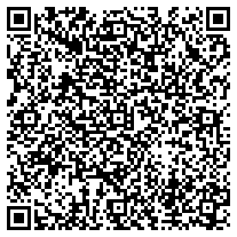 QR-код с контактной информацией организации ООО Швей-Цария
