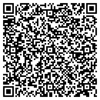 QR-код с контактной информацией организации ООО «ЖЭУ-80»