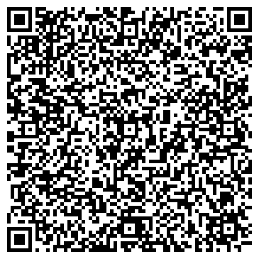 QR-код с контактной информацией организации ООО ЭнергоСнабСтройСервис