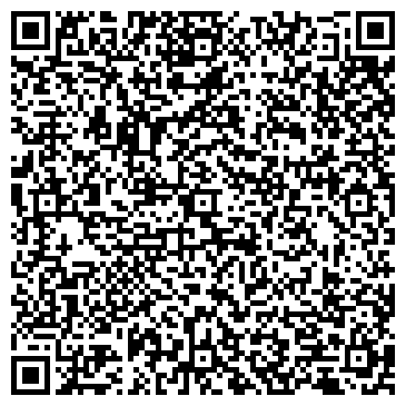 QR-код с контактной информацией организации ЗАО Город Мастеров