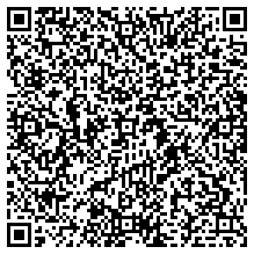 QR-код с контактной информацией организации Рембыт-цех