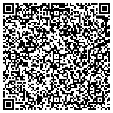 QR-код с контактной информацией организации ИП Федоренко А.Н.