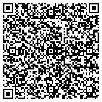 QR-код с контактной информацией организации ООО Мини-ателье
