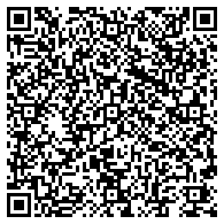QR-код с контактной информацией организации Гравер