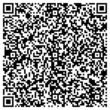 QR-код с контактной информацией организации ИП Каримова Л.А.