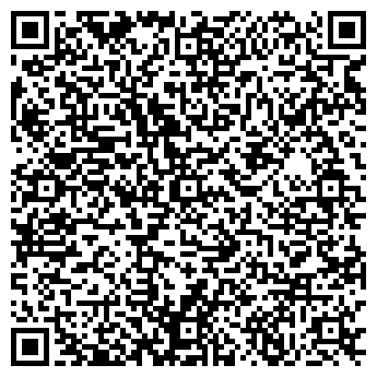 QR-код с контактной информацией организации Пункт шиномонтажа на Ботанической, 62а