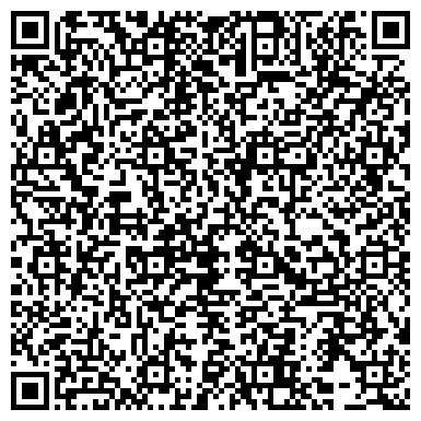 QR-код с контактной информацией организации ООО Компания Гранит