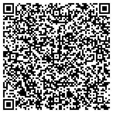 QR-код с контактной информацией организации Кудесница