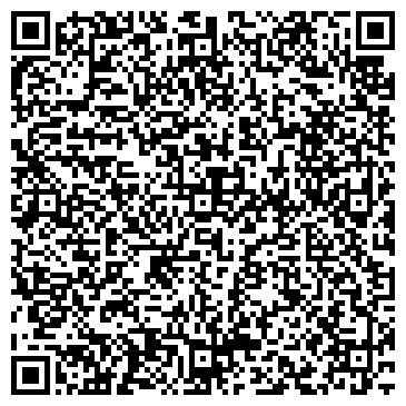 QR-код с контактной информацией организации ООО ПРОМСНАБ