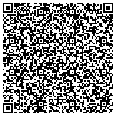 QR-код с контактной информацией организации ТМК Инструмент, магазин инструментов и промышленного оборудования, ООО Техномашкомплект