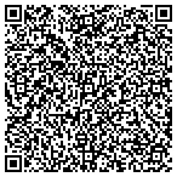 QR-код с контактной информацией организации «Т Плюс»
Филиал «Владимирский»