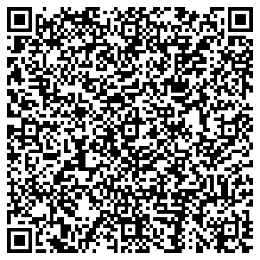 QR-код с контактной информацией организации Ивановна