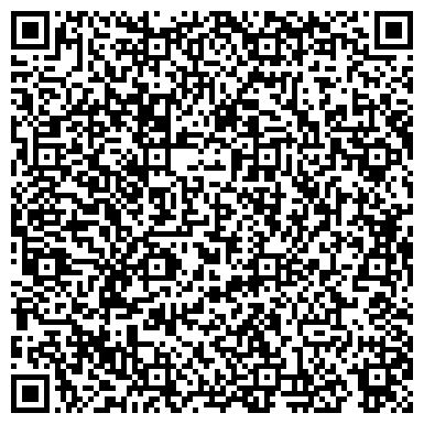 QR-код с контактной информацией организации ИП Старцев А.Н.