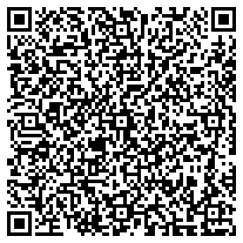 QR-код с контактной информацией организации Сурикова 15