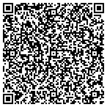 QR-код с контактной информацией организации Почтовое отделение, пос. Прямицыно