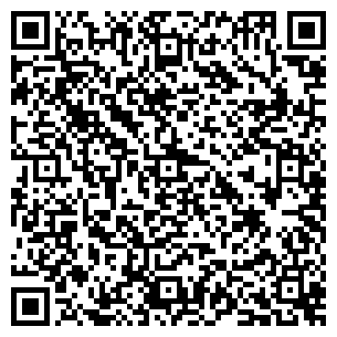 QR-код с контактной информацией организации ИНТЕЛ-ПЛЮС, ООО