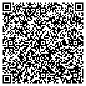 QR-код с контактной информацией организации ООО Суздальтеплосбыт
