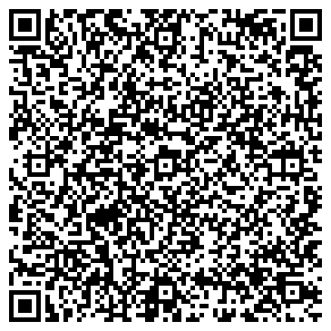 QR-код с контактной информацией организации Шиномонтажная мастерская на Офицерской, 12в ст2