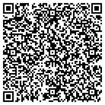 QR-код с контактной информацией организации «Владимирэнерго»