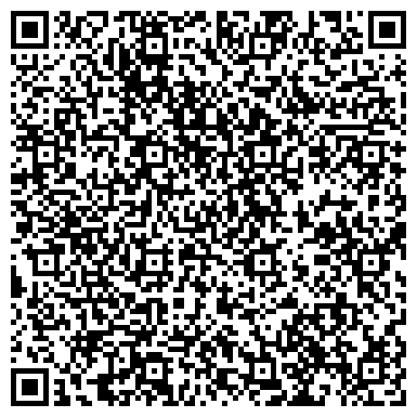 QR-код с контактной информацией организации ШторкаШторочка