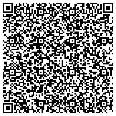 QR-код с контактной информацией организации Мастерская по изготовлению памятников, ИП Гасина О.Г.