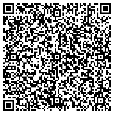 QR-код с контактной информацией организации ООО Шнагундай плюс