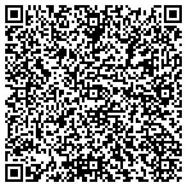 QR-код с контактной информацией организации ООО Южная торговая экскаваторная компания