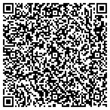 QR-код с контактной информацией организации ООО ЭлектроДом
