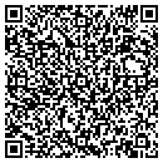 QR-код с контактной информацией организации "ГОРОД-С"