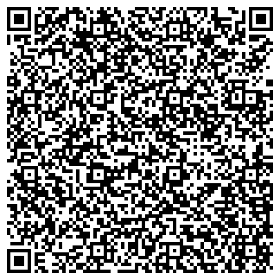 QR-код с контактной информацией организации Общежитие, Новороссийский колледж строительства и экономики, №2