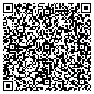 QR-код с контактной информацией организации Халява