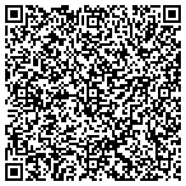 QR-код с контактной информацией организации ООО Фитес