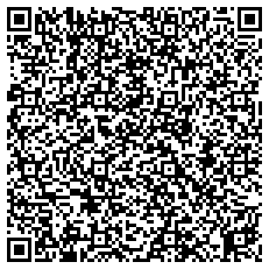 QR-код с контактной информацией организации Общежитие, ОАО Новороссийская управляющая компания