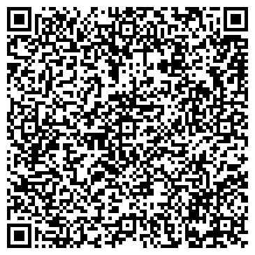 QR-код с контактной информацией организации ООО Дезинфекционное предприятие