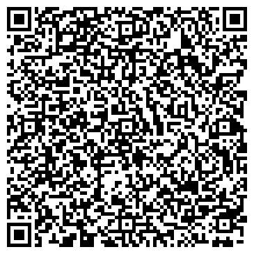 QR-код с контактной информацией организации Вознесение