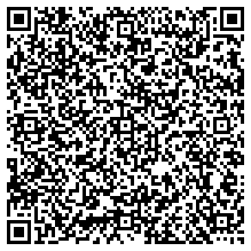 QR-код с контактной информацией организации ИП Ганжурова Е.В.