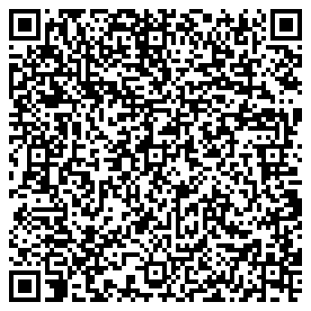 QR-код с контактной информацией организации АВИСТА-ЦЕНТР-СТРОЙ, ООО