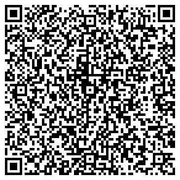 QR-код с контактной информацией организации Белоснежка