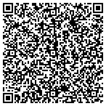 QR-код с контактной информацией организации СпецМастер