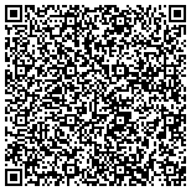 QR-код с контактной информацией организации Суздальская городская дезинфекционная профилактика