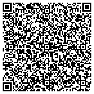 QR-код с контактной информацией организации Труженик, автомастерская, ИП Дунаев С.А.