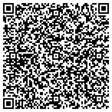 QR-код с контактной информацией организации Буль-Вар