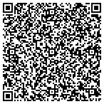 QR-код с контактной информацией организации ООО "Ритуал-Центр"