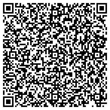 QR-код с контактной информацией организации ИП Стариков Н.С.